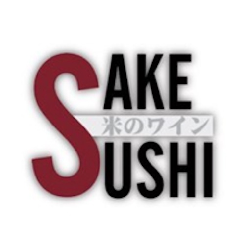 Sake Sushi icon