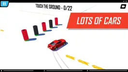 Game screenshot DRIFT AND SMASH hack