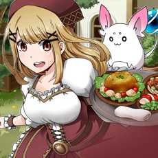 Activities of RPG Marenian Tavern Story