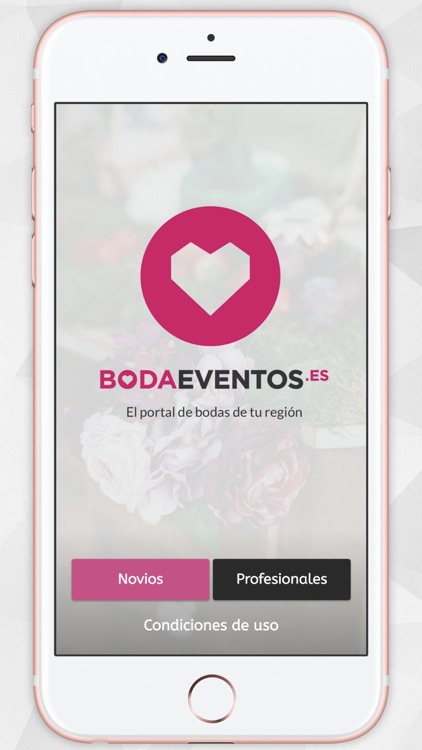 BodaEventos