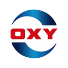 Oxy Reconocimiento al Instante