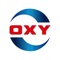 La empresa OXY (Occidental Petroleum Corporation) desarrolló una plataforma de fidelización y premiación para sus empleados, permitiendo a líderes y gerentes premiar a personas a cargo o que estén al mismo nivel como regla de negocio de la campaña de fidelización