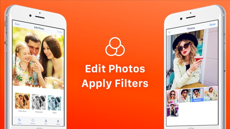 SlideShow Maker with Music Fx
