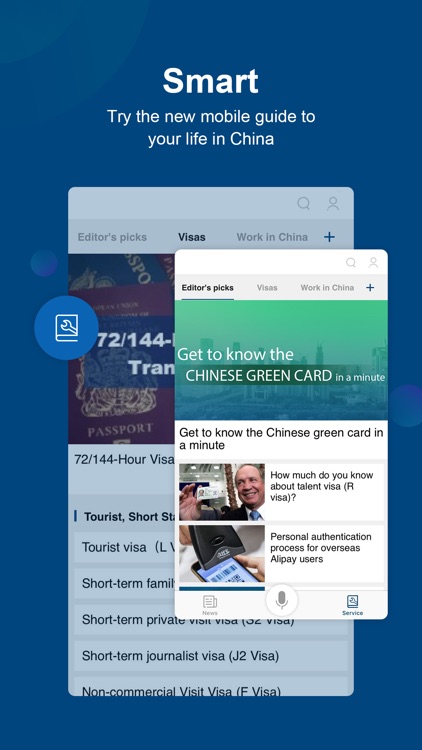 CHINA DAILY - 中国日报 screenshot-3
