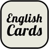 English Cards: 5500 Flashcards