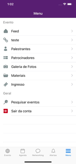 Dislub Equador(圖3)-速報App