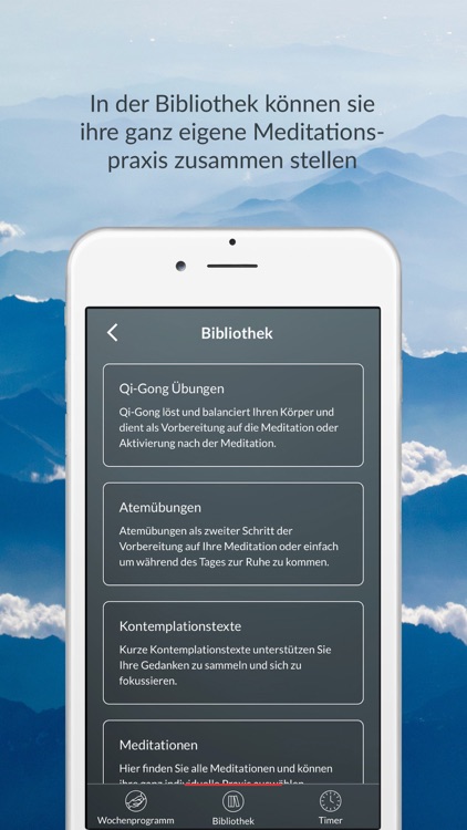 Mind.Mind screenshot-4
