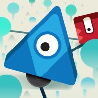 Sputnik Eyes apk