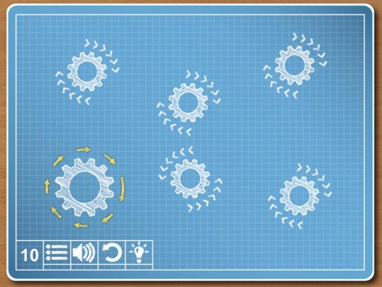 Screenshot #6 pour Plan de défi