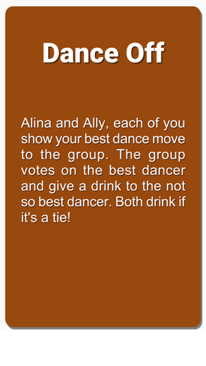 Super Drinking Party(圖2)-速報App