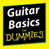 Guitar Basics For Dummies