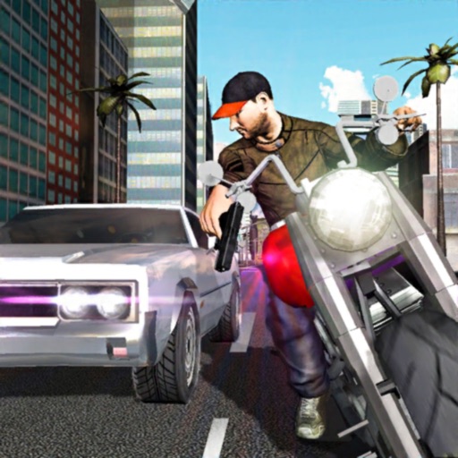 GTA Vice City APK Download for Android - FileHare