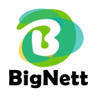 Top 10 Social Networking Apps Like BigNett - Best Alternatives