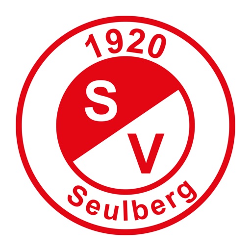 SV Seulberg Handball icon