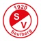 Die offizielle Handball-App des SV Seulberg