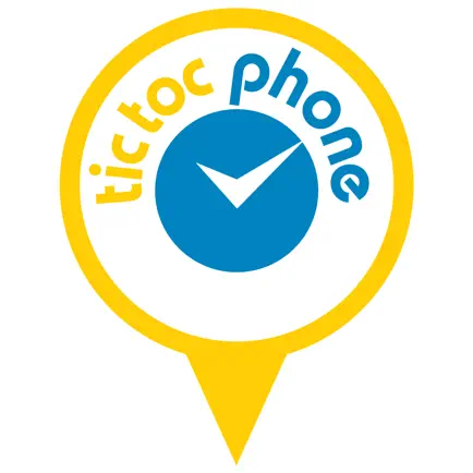 TicTocPhone Читы