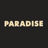 Paradise chester