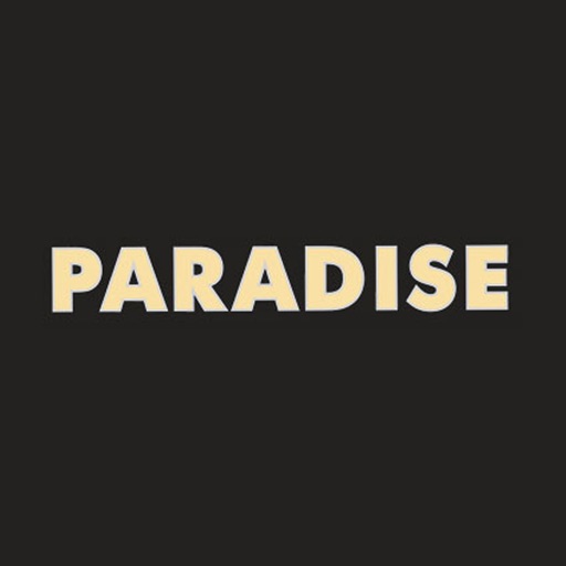 Paradise chester