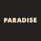 Paradise takeaway which has an exemplary skills set with regard to the preparation of their signature dishes such as Margherita Pizza, Donner Meat & Chips, Chicken Kebab, Full House Special Kebab and Donner Kebab