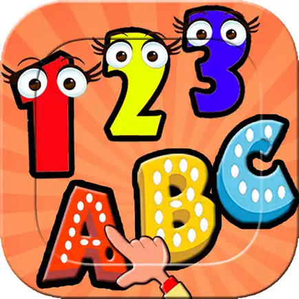 Writing abc learning Alphabet Cheats