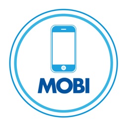 Mobi Loyalty
