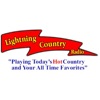 Lightning Country Radio