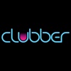 Clubber