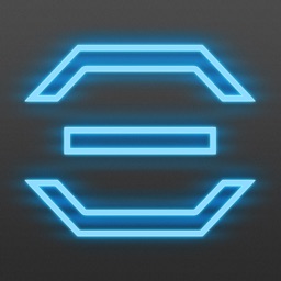 Aurebesh IO