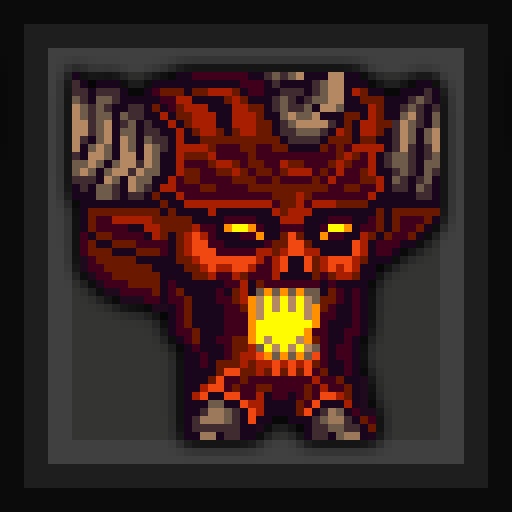 Dungeon Explorer icon