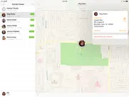 arkadaşlarımı bul ipad resimleri 3