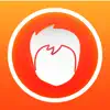 FaceBlend: Combine Face Photos problems & troubleshooting and solutions