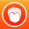 FaceBlend: Combine Face Photos negative reviews, comments