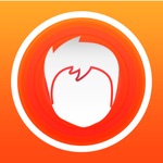 FaceBlend: Combine Face Photos