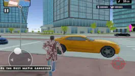 Game screenshot Epic Battle: Angry Gangster Ci mod apk