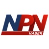 NPN Haber