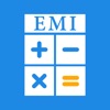 EMI Calculator 2018