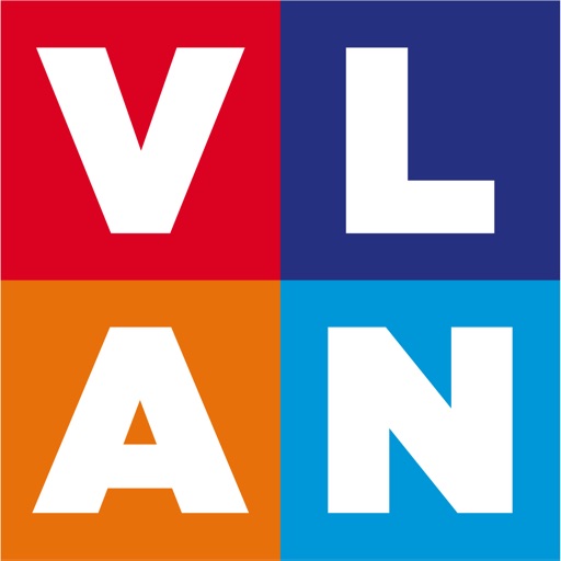 Vlan Download