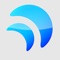 Platinum Dialer is a VoIP mobile dialer application that allows to make VoIP calls