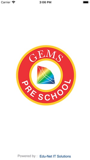 Gems Pre School - St. Colony(圖1)-速報App