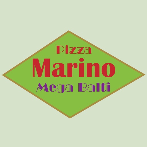 Pizza Marino LS17 icon