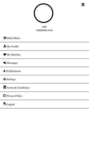 Yardizz(圖3)-速報App