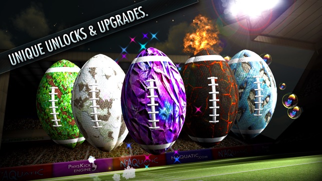 Football Showdown(圖2)-速報App