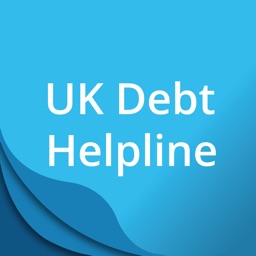 UK Debt Helpline