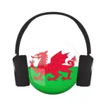 Radio of Wales: Welsh stations App Cancel