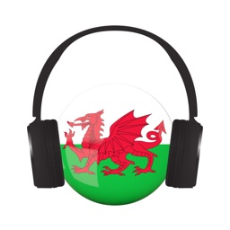 Radio of Wales: Welsh stations