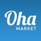 With OhaMarket free app, you can sell or buy stuff that are used or new within your neighbourhood or some few miles nearby