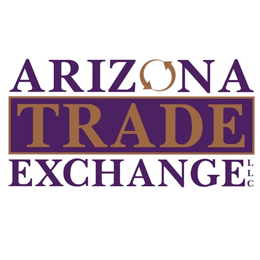 Arizona Trade Exchange