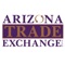 Arizona Trade Exchange for the iPhone is the ultimate tool for accessing your barter account on the go