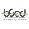 BLUFFTON SCHOOL OF DANCE 10180