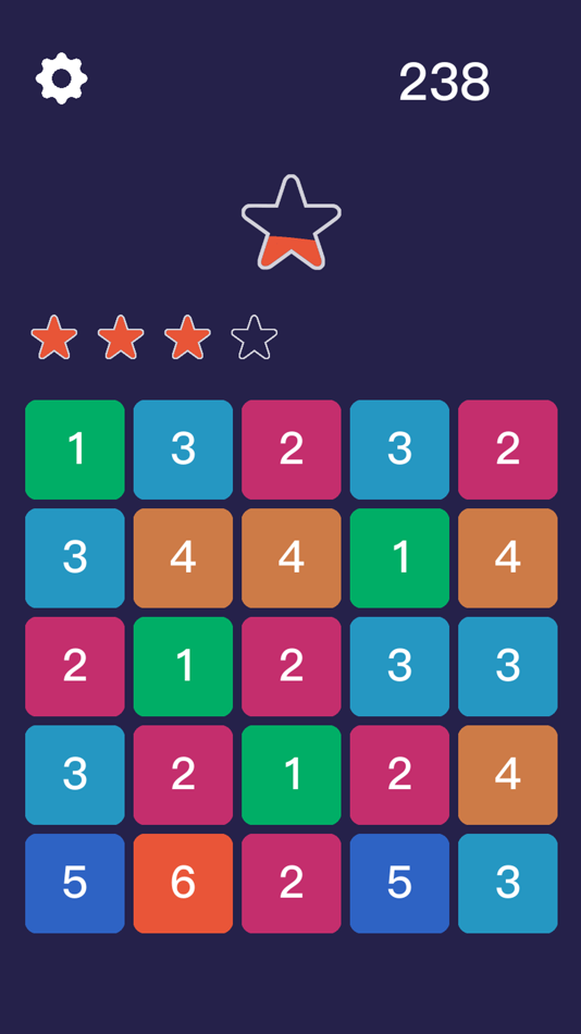 #3. 乐+1 (iOS) 由: 鹏飞 郑